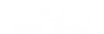 Headwaters Growth Partners